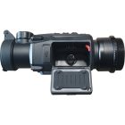 HIKMICRO Thunder TH35PC 2.0 Hőkamera Előtét