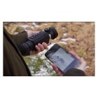 HIKMICRO Thunder TH35PC 2.0 Hőkamera Előtét