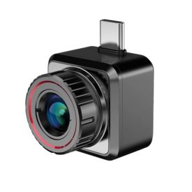   HIKMICRO Explorer E20 plus mini hőkamera Android okostelefonhoz