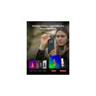 HIKMICRO Explorer E20 plus mini hőkamera Android okostelefonhoz