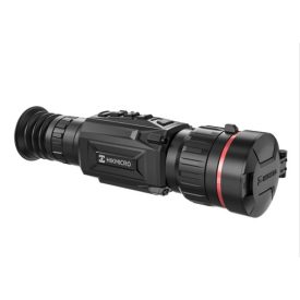   HIKMICRO Thunder TH50Z 2.0 Zoom Hőkamera Céltávcső és kereső