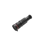 HIKMICRO Thunder TH50Z 2.0 Zoom Hőkamera Céltávcső és kereső
