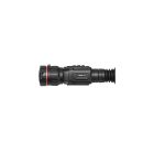 HIKMICRO Thunder TH50Z 2.0 Zoom Hőkamera Céltávcső és kereső