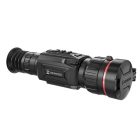 HIKMICRO Thunder TQ60Z 2.0 Zoom Hőkamera Céltávcső és kereső