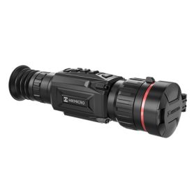   HIKMICRO Thunder TQ60Z 2.0 Zoom Hőkamera Céltávcső és kereső