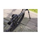 HIKMICRO PANTHER PQ50L 2.0 - Hőkamera céltávcső lézeres távmérővel