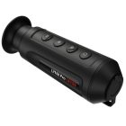 HIKMICRO LYNX Pro LE15S Kézi Hőkamera kereső