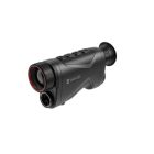 HIKMICRO CONDOR CH35L Kézi Hőkamera beépített távolságmérővel