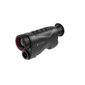   HIKMICRO CONDOR CH35L Kézi Hőkamera beépített távolságmérővel