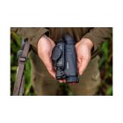 HIKMICRO CONDOR CH35L Kézi Hőkamera beépített távolságmérővel