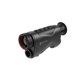   HIKMICRO CONDOR CQ35L Kézi Hőkamera beépített távolságmérővel