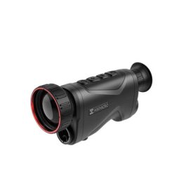   HIKMICRO CONDOR CQ50L Kézi Hőkamera beépített távolságmérővel