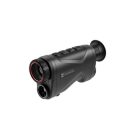 HIKMICRO CONDOR CH25L Kézi Hőkamera beépített távolságmérővel