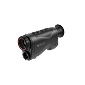   HIKMICRO CONDOR CH25L Kézi Hőkamera beépített távolságmérővel