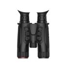 HIKMICRO Habrok HH35L kétszemes betekintésű hőkamera kereső