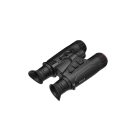 HIKMICRO Habrok HH35L kétszemes betekintésű hőkamera kereső