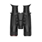 HIKMICRO Habrok HH35LN kétszemes betekintésű hőkamera kereső