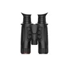 HIKMICRO Habrok HQ35L kétszemes betekintésű hőkamera kereső