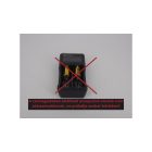 HIKMICRO A50T-S Alpex éjjellátó céltávcső - infravető nélkül