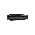 HIKMICRO LYNX LH15 2.0 Kézi Hőkamera kereső