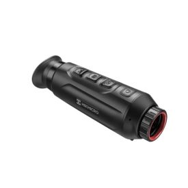 HIKMICRO LYNX LH25 2.0 Kézi Hőkamera kereső