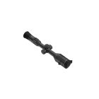 HIKMICRO Alpex A50E digitális éjjellátó céltávcső (4K felbontás)