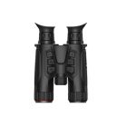 HIKMICRO Habrok 4K HE25L 5.5-22x60 kétszemes betekintésű Digitális éjjellátó és hőkamera kereső