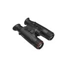 HIKMICRO Habrok 4K HE25L 5.5-22x60 kétszemes betekintésű Digitális éjjellátó és hőkamera kereső