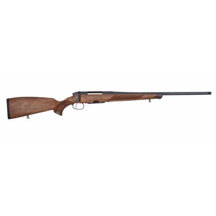 Steyr-Mannlicher CL II Classic 9,3x62 golyós fegyver 56 cm