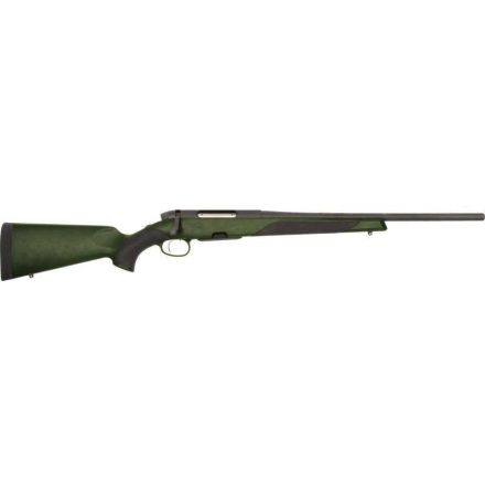 Steyr-Mannlicher CL II .300 Win. Mag. golyós fegyver 60 cm