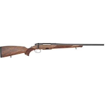 Steyr-Mannlicher SM12 .270 Win. golyós fegyver 56 cm