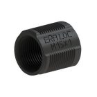 ERA® SILENCER SOB 1 Hangtompító ERA®LOCK Gyors Oldással