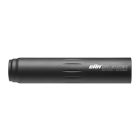 ERA® SILENCER SOB 2 Hangtompító ERA®LOCK Gyors Oldással