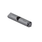 ERA® SILENCER SOB 2 Hangtompító ERA®LOCK Gyors Oldással