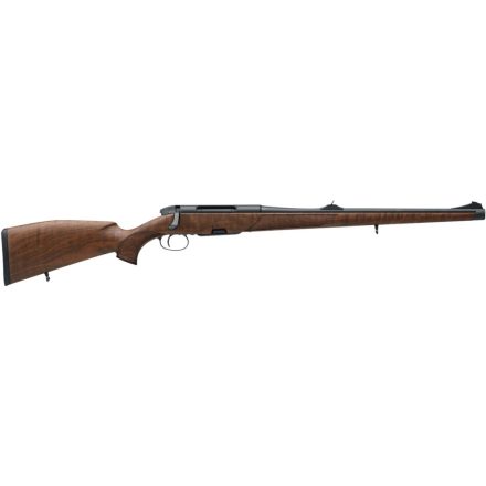 Steyr-Mannlicher Zephyr Stutzen .22 Win. Mag. R.F. golyós fegyver 56 cm