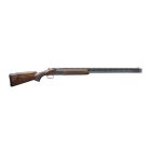 Browning Ultra XS Dark Pro AC áll.pof. 12/76 Sörétes fegyver 81 cm