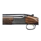 Browning Ultra XS Dark Pro AC áll.pof. 12/76 Sörétes fegyver 81 cm